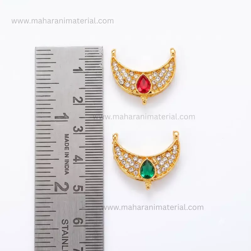 Diamond Chandra