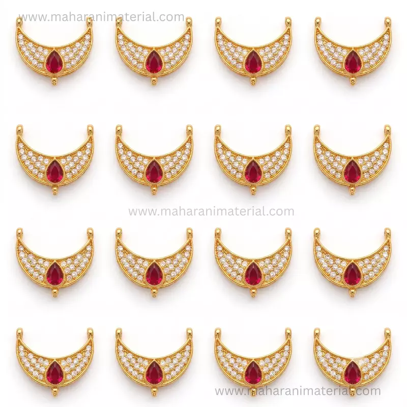 Diamond Chandra