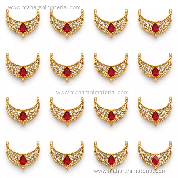 Diamond Chandra