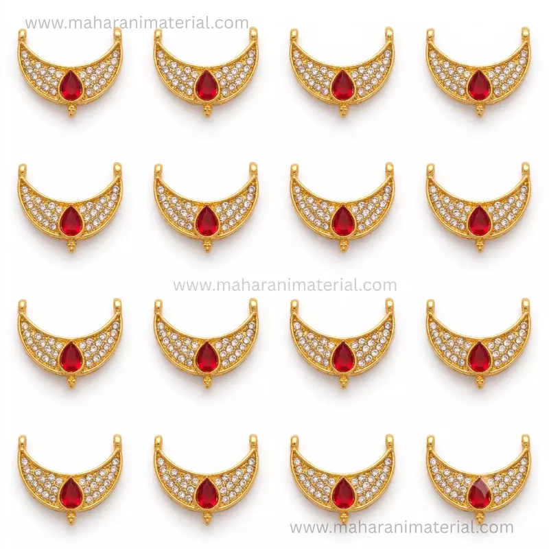 Diamond Chandra