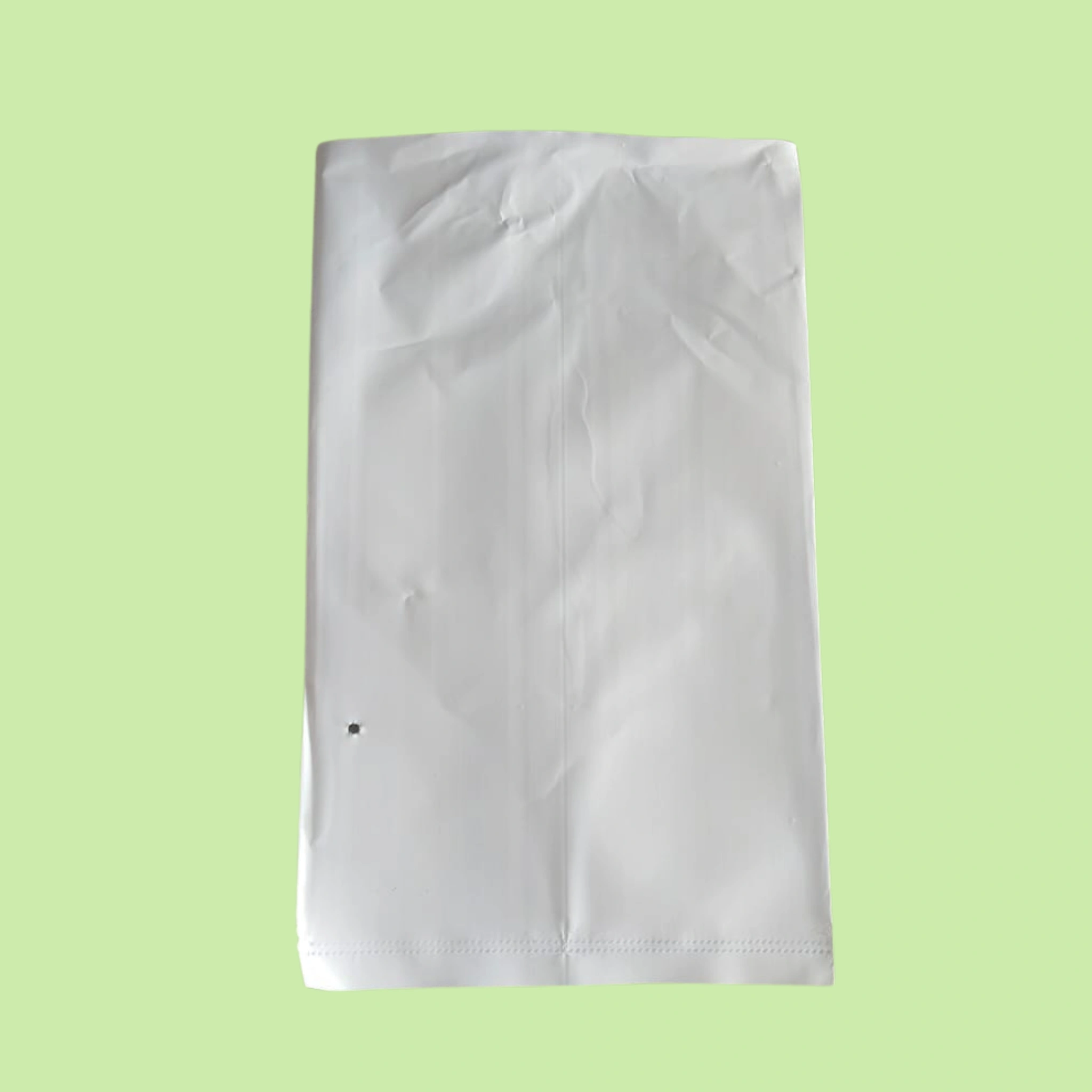 Grow Bags -1pc