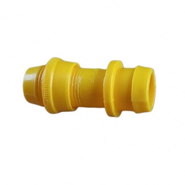 Take Off Connector / 20mm