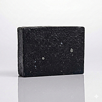 Charcoal (Handmade Soap)