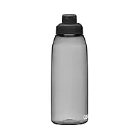 CAMELBAK CHUTE MAG 1L / 32oz (CHARCOAL)