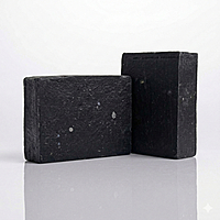 Charcoal (Handmade Soap)