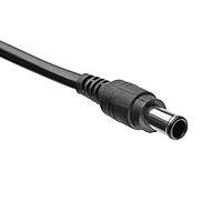 Techie Adapter For Sony 6.0mm, 90W