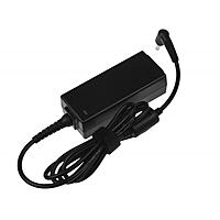 Techie Compatible Asus 45W Laptop Charger for R540 X200C,Vivobook F201E, S200E ZenBook UX31A (19V, 2.37A)