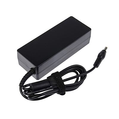 Laptop adapter for Compatible Acer 90W Laptop Charger for 5730Z, 7720G, 7730 (19V, 4.74A)