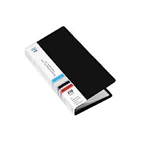 Sps Visiting Card Holder