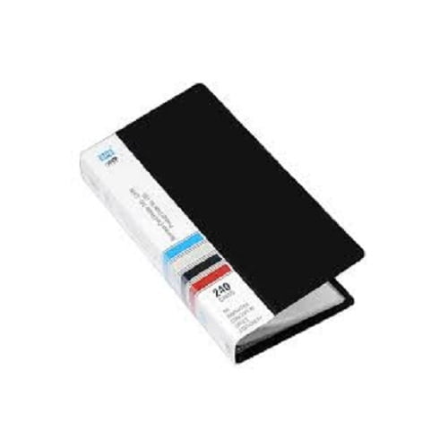 Sps Visiting Card Holder