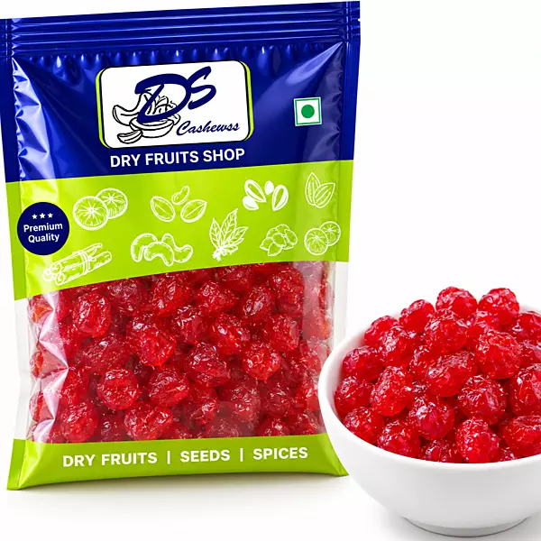 Cherries