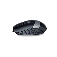 Fingers Cheesy Keyboard and Mouse Combo – USB Interface | Optical Mouse | 3 Years Warranty