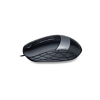 Fingers Cheesy Keyboard & Mouse Combo – USB Wired  Optical Mouse  Office Use
