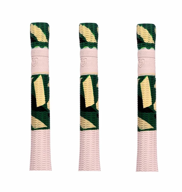SG GRIP 3PC CHEVRON CHEMO SG GRIP 3PC CHEVRON CHEMO