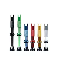 Chepark Valve Set
