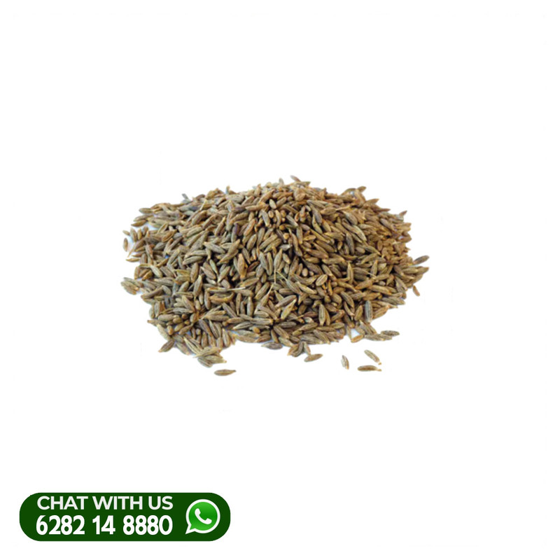 Cheriya-Jeerakam-Cumin-Small Cheriya-Jeerakam-Cumin-Small