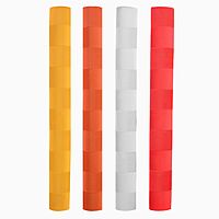CRICKET ACCESSORIES   DSC