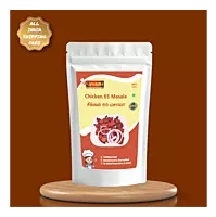 Chicken 65 Masala 300g