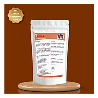 Chicken 65 Masala 300g