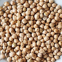 Premium Chickpeas -ಕಾಬೂಲ್ ಕಡ್ಲೆ