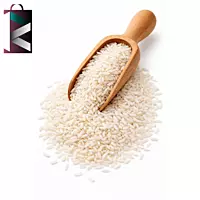 RICE GULAB CHINOR 2KG