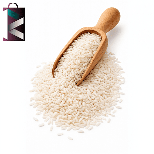 RICE GULAB CHINOR 5KG