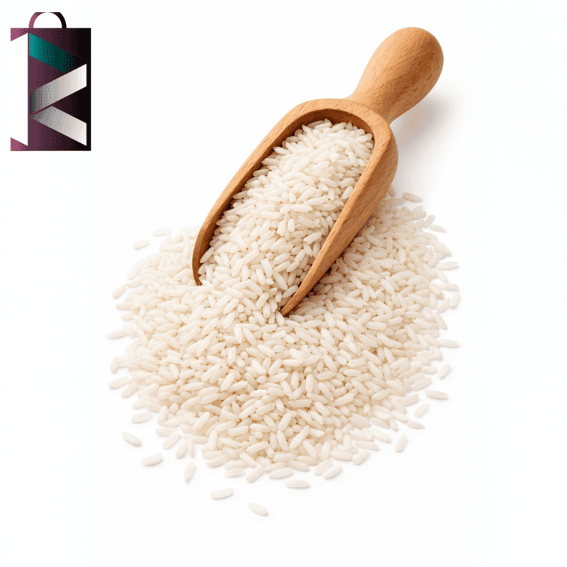 RICE GULAB CHINOR LOOSE(PER KG)