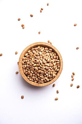 சாரப்பருப்பு(CHIRONJI SEEDS)
