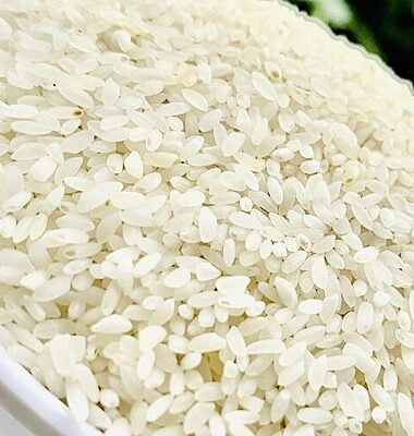 Chitti Mutyalu Old Rice 1Kg