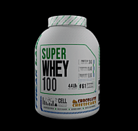 Freaklabs SUPER WHEY 100