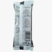Chocolate Peanut Barfi Rs 40 Per Piece - Box of 12 Pieces