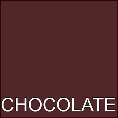 Sugarin Fondant Rolling Chocolate-Brown 900 gm