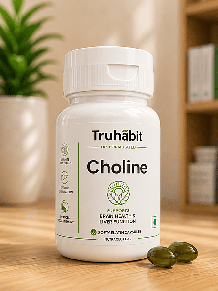 Choline