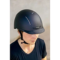 Choplin Helmets - Plume (M/56-58)