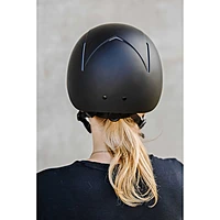 Choplin Helmets - Plume (M/56-58)