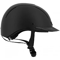 Choplin Helmets - Plume (M/56-58)