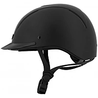 Choplin Helmets - Plume (M/56-58)