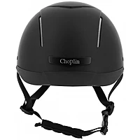 Choplin Helmets - Plume (M/56-58)