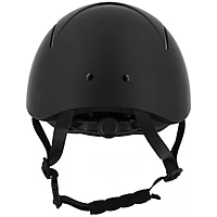 Choplin Helmets - Plume (M/56-58)