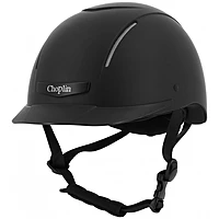 Choplin Helmets - Plume (M/56-58)