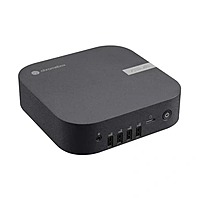 ASUS Chromebox 5a Mini PC – Core i7 | 16GB RAM | 256GB NVMe | Chrome OS