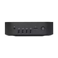 ASUS Chromebox 5a Mini PC – Core i7 | 16GB RAM | 256GB NVMe | Chrome OS