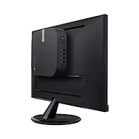 ASUS Chromebox 5a Mini PC – Core i7 | 16GB RAM | 256GB NVMe | Chrome OS