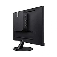 ASUS Chromebox 5a Mini PC – Core i7 | 16GB RAM | 256GB NVMe | Chrome OS