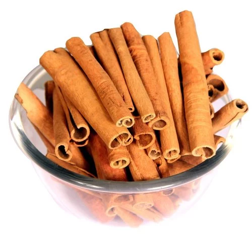 Cinamon