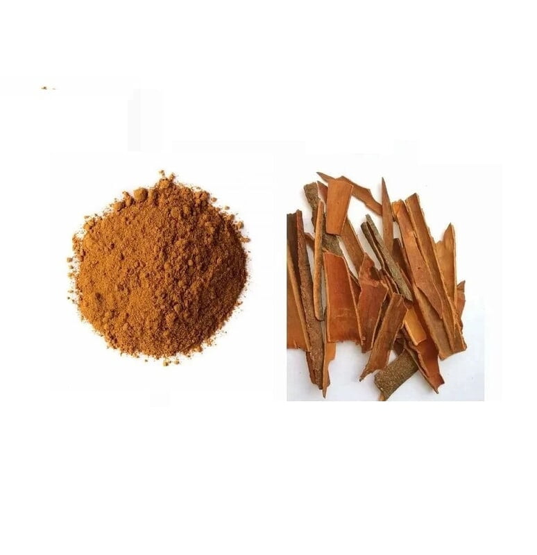 CINAMON NORMAL(POWDER)