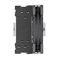 Thermaltake UX400 ARGB Sync CPU Air Cooler – 120mm PWM Fan  Multi-Socket Support