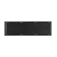 Thermaltake TH360 V2 Ultra EX ARGB Sync Black – 360mm AIO CPU Liquid Cooler
