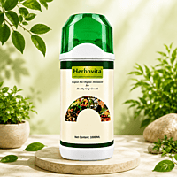 Agrocel Herbovita | Vetrivel Agro Services