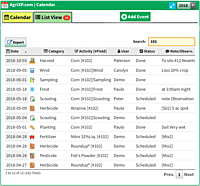 AI-Based Demand–Supply Synchronization System